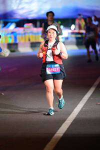 BIB: 
                            <button type="button" onclick="openModal(23258839)" class="btn btn-primary btn-sm float-right btn-popup" data-toggle="modal" data-target=".modal-high-quality">
                        <i class="fas fa-shopping-cart"></i> Add to Cart
                    </button>
                                            <button type="button" onclick="isThisMe(23258839, true)" class="btn btn-success btn-sm float-right btn-popup btn-isme hidden" data-toggle="tooltip" data-placement="bottom" title="นี่คือรูปของคุณใช่ไหม คลิกที่นี่เพื่อเอาเข้าอัลบั้ม">
                        <i class="fas fa-plus"></i> Add to album
                    </button>
                    <button type="button" onclick="isThisMe(23258839, false)" class="btn btn-warning btn-sm float-right btn-popup btn-isnotme hidden">
                        <i class="fas fa-ban"></i> Remove from album
                    </button>